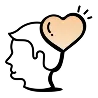 ADHD Evaluation Icon