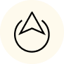 Ellipse 20 Ellipse 20