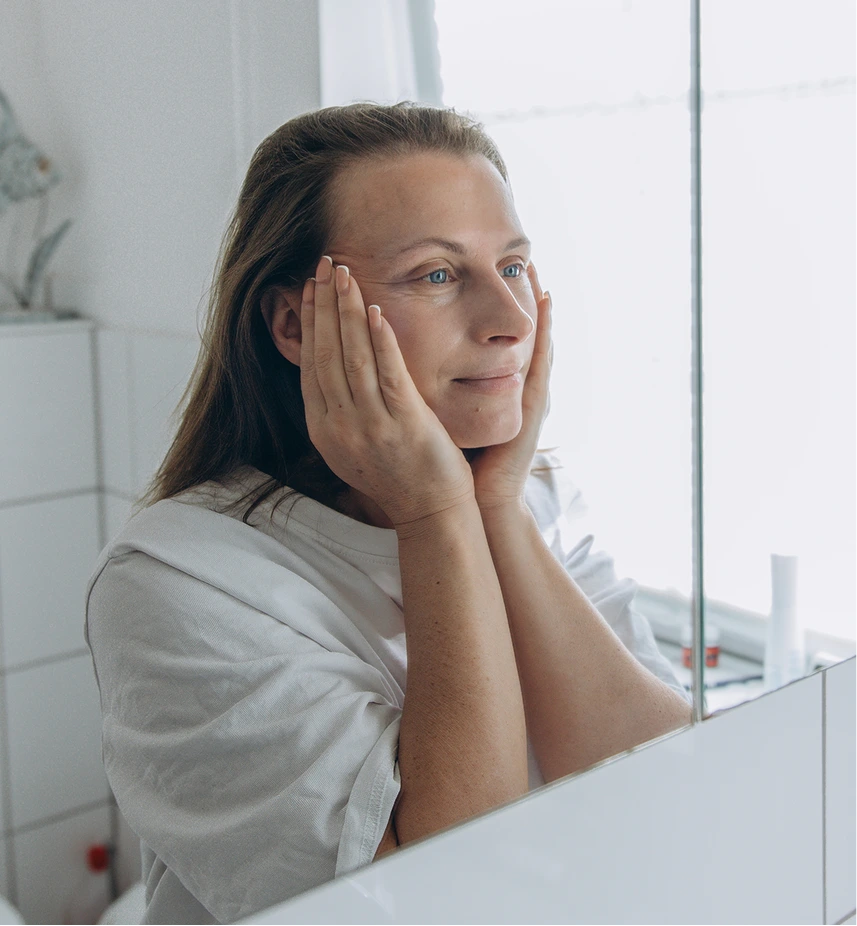 Psoriasis Solutions in Phoenix, AZ Banner