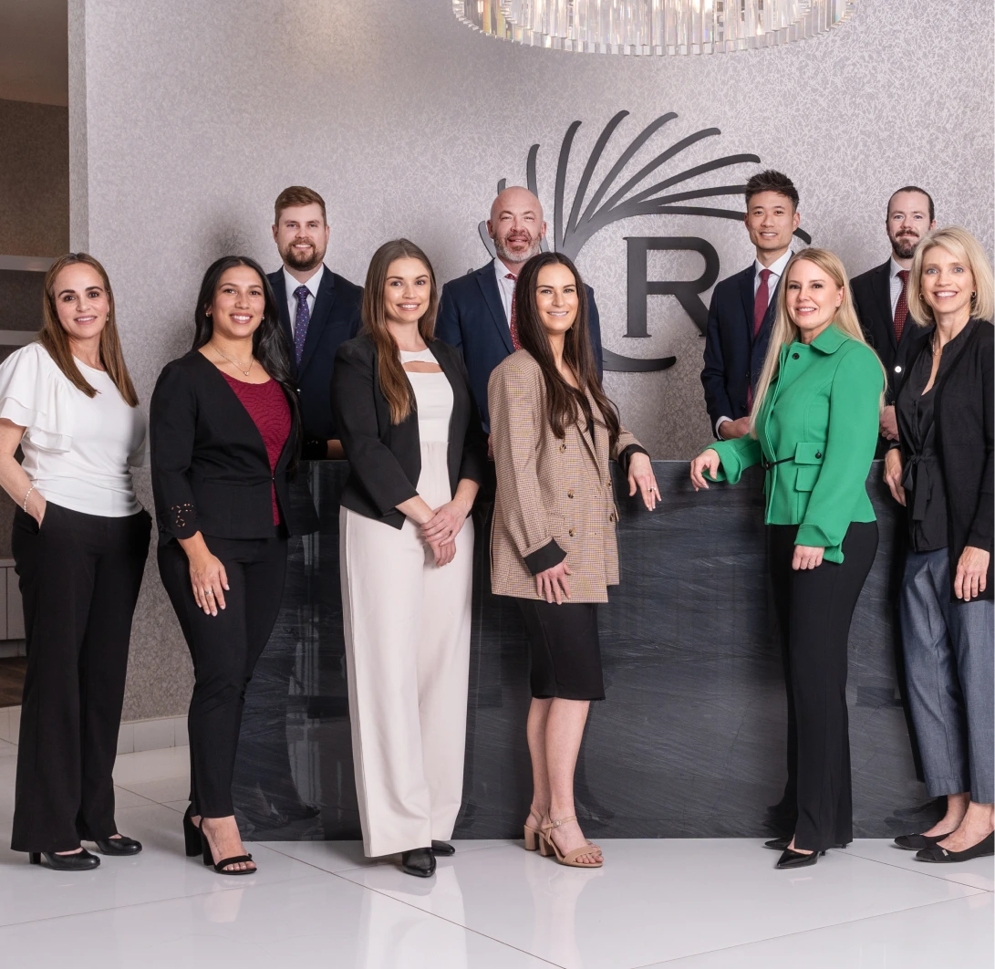 Phoenix, AZ Spider Vein Removal Services Banner