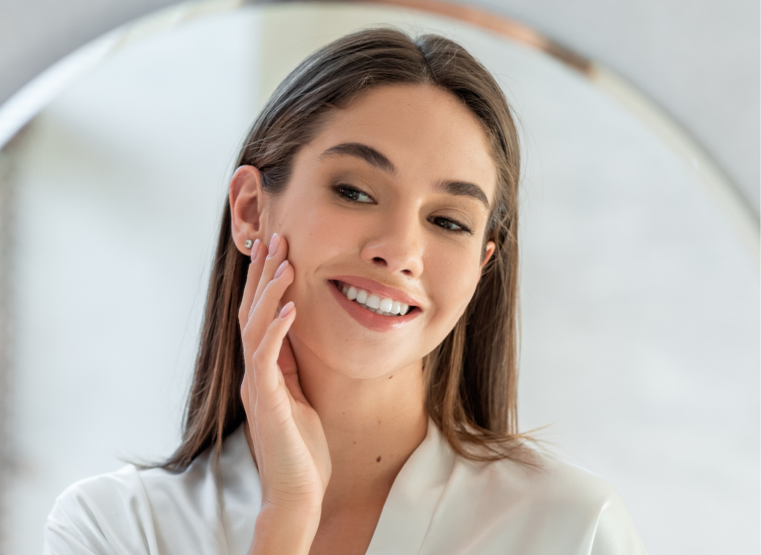Cranial Reconstruction Surgery in Phoenix, AZ Banner