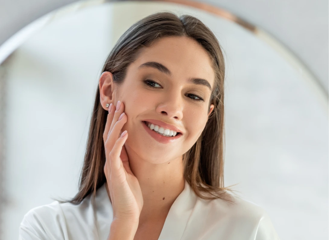 Cranial Reconstruction Surgery in Phoenix, AZ Banner