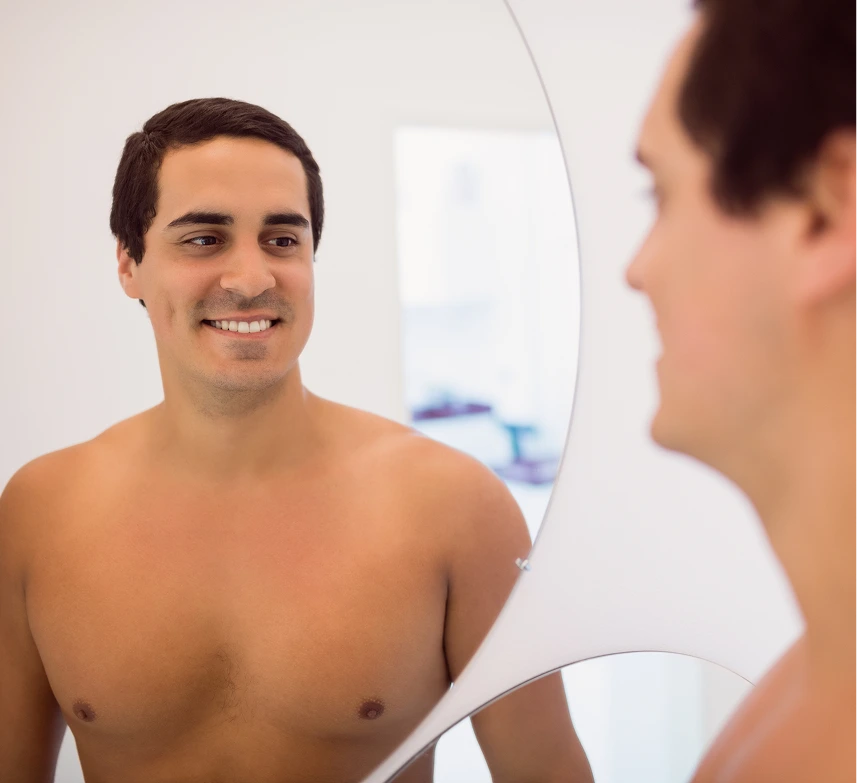Pilonidal Sinus Treatment in Phoenix, AZ Banner