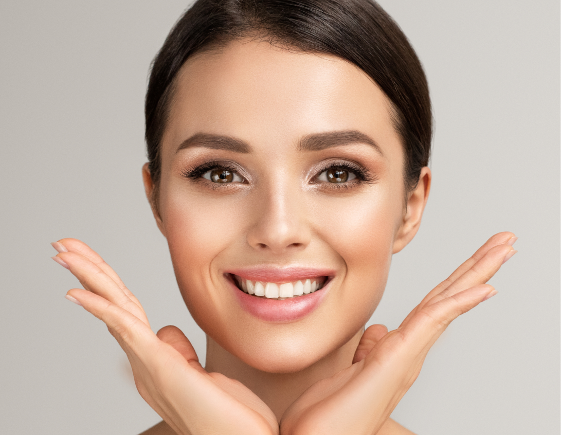 Skull Reconstruction Surgery in Phoenix, AZ Banner