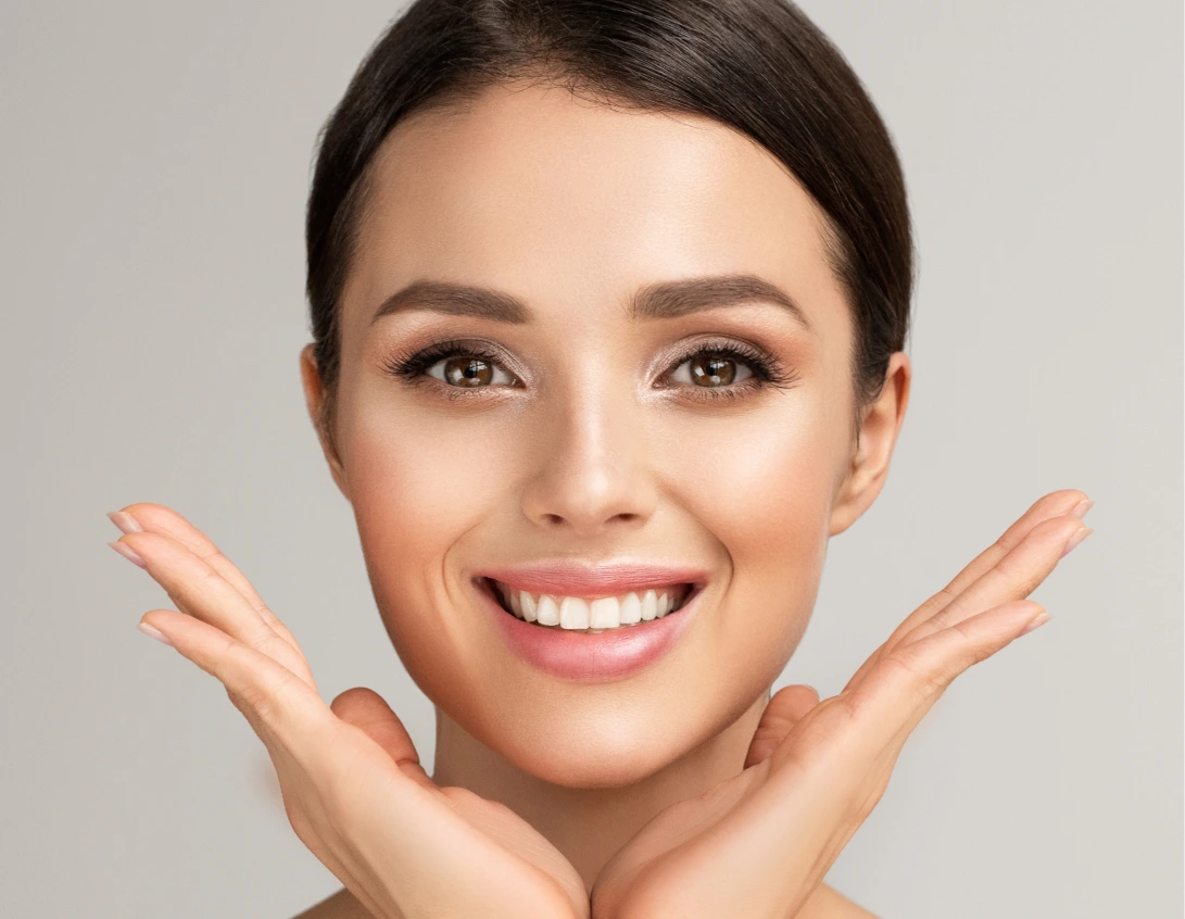 Skull Reconstruction Surgery in Phoenix, AZ Banner