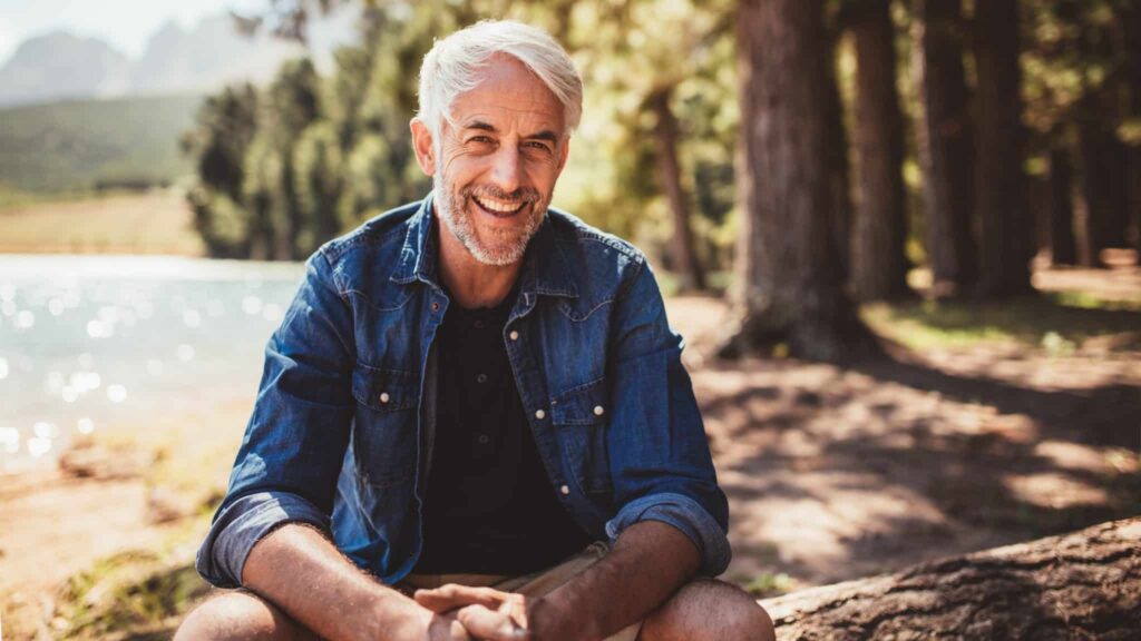 Are You a Candidate for Erectile Dysfunction Treatment? Banner
