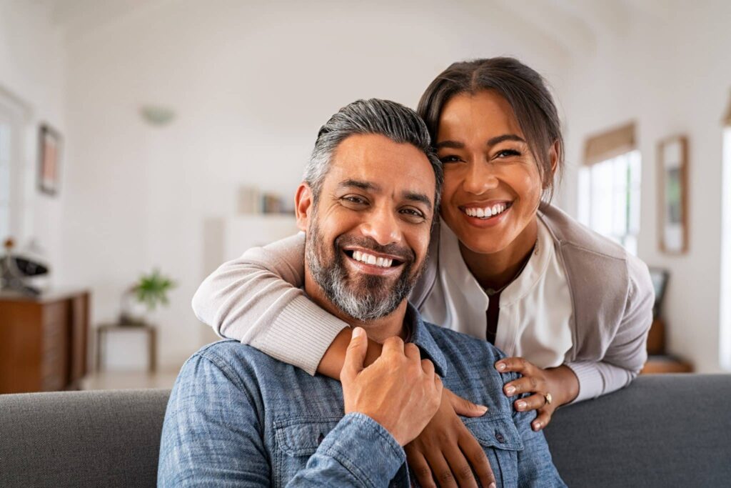 Erectile Dysfunction Treatment in Boston, MA Banner