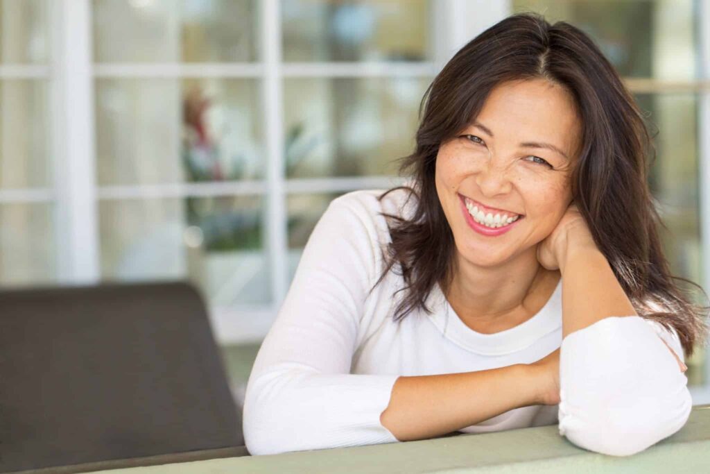 Are You Eligible for Emsella?
