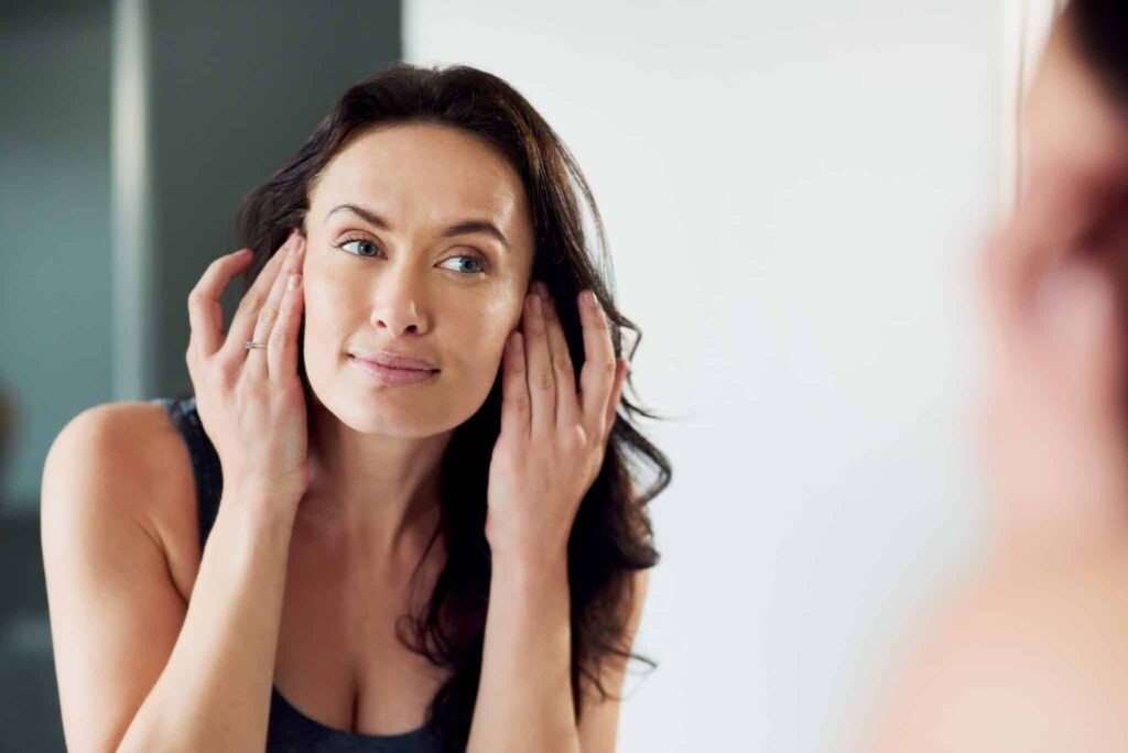 Are You Eligible for Stem Cell Therapy?