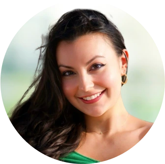 Marketing Director: Elizabeth Banner