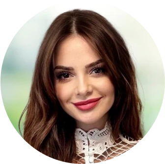 Medical Aesthetician: Sofia Banner