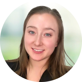 MedSpa Manager: Skye Banner