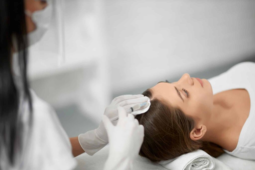 Stem Cell Therapy in South Boston, MA