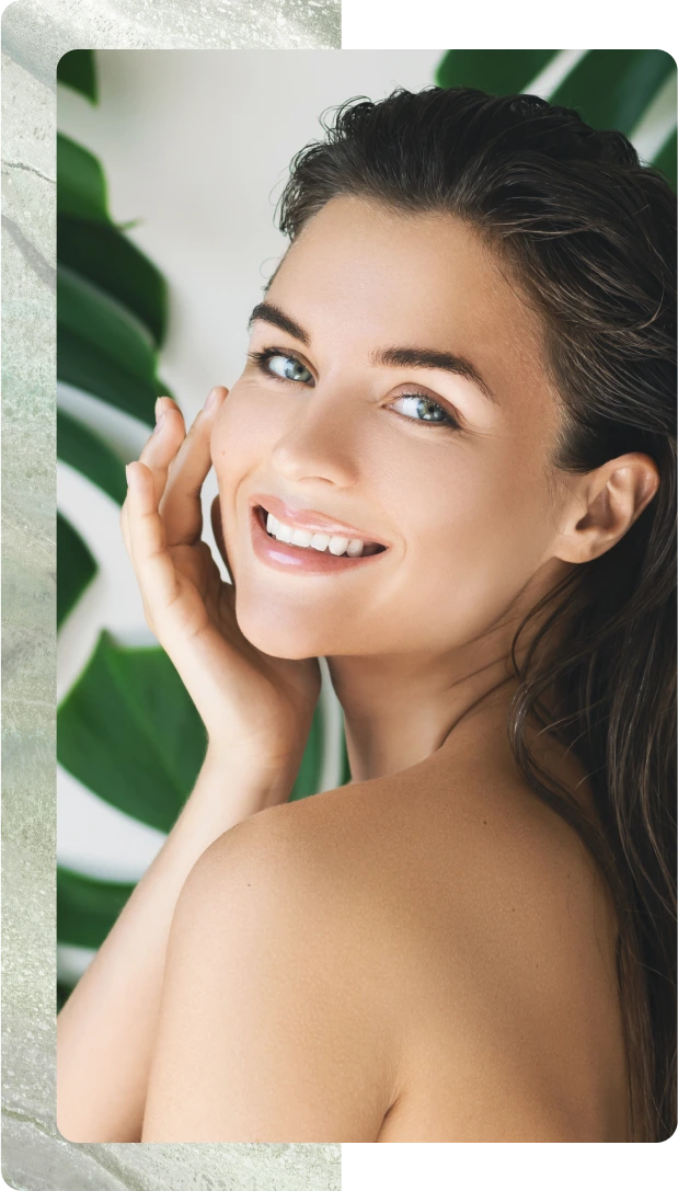 Benefits of a Liquid Facelift Banner