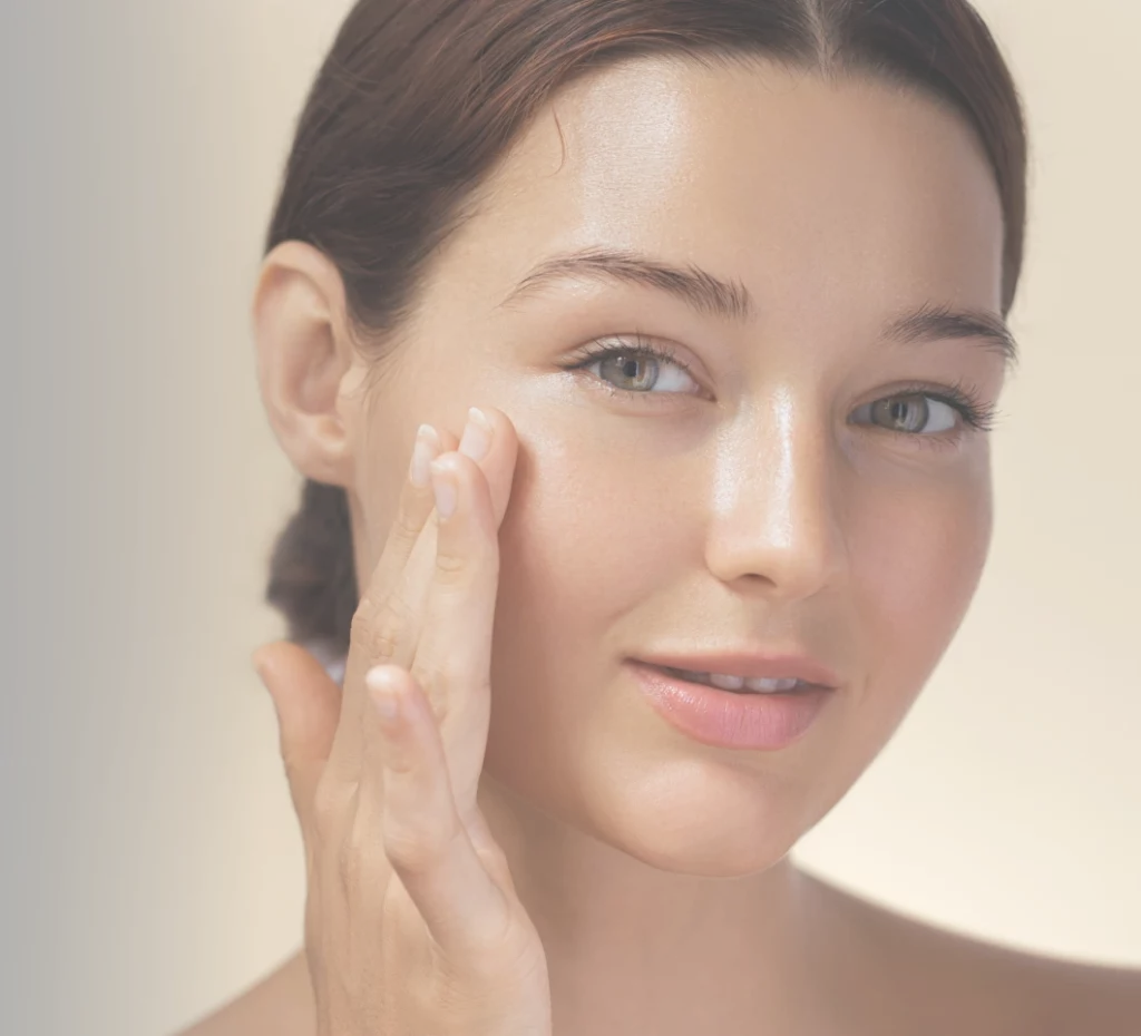 Dermatology in South Boston, MA Banner