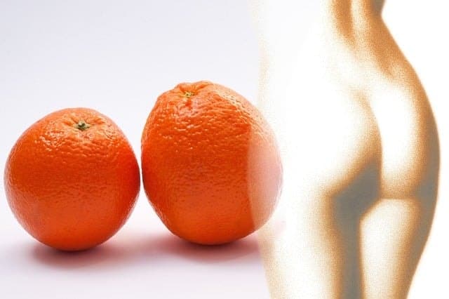 Skin Tightening Treatments