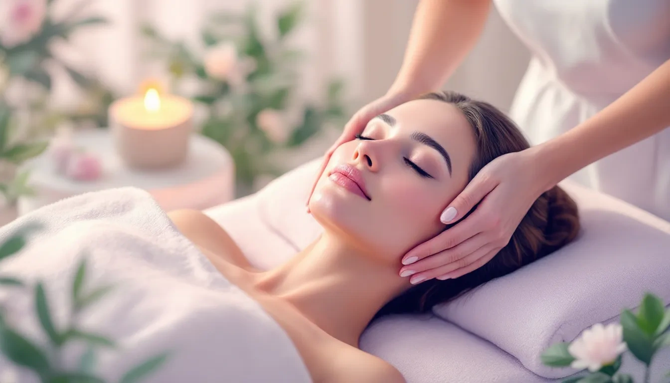 Understanding Facial Rejuvenation