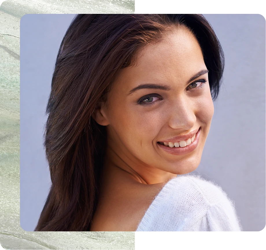 Are You Eligible for Laser Skin Resurfacing in Boston Massachusetts Banner