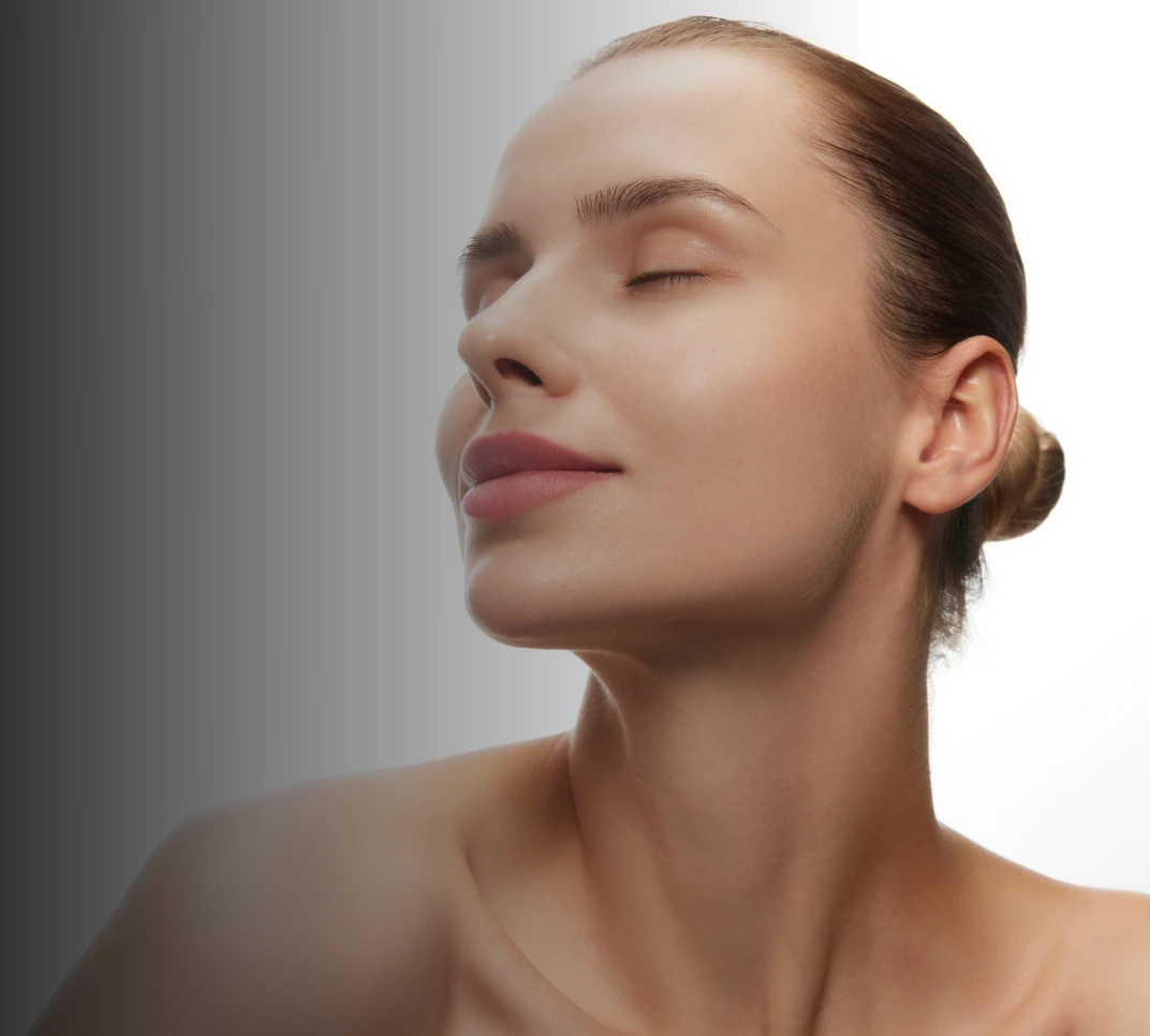 Laser Skin Resurfacing in Boston, MA Banner