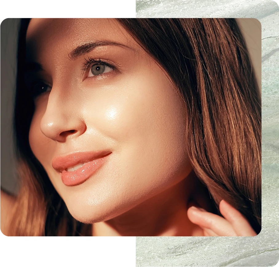 What to Expect During Your Appointment of Laser Skin Resurfacing Boston, MA Banner