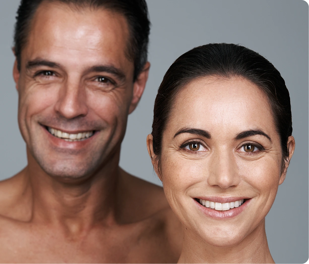 What Is Bioidentical Hormone Replacement Therapy (BHRT) in Boston, MA Banner
