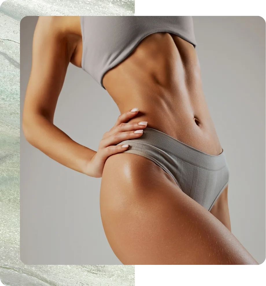 Advanced Body Contouring Without Surgery in Boston, MA Banner