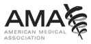American Medical Association logo