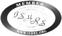 U.S. Dermatology Partners Member logo