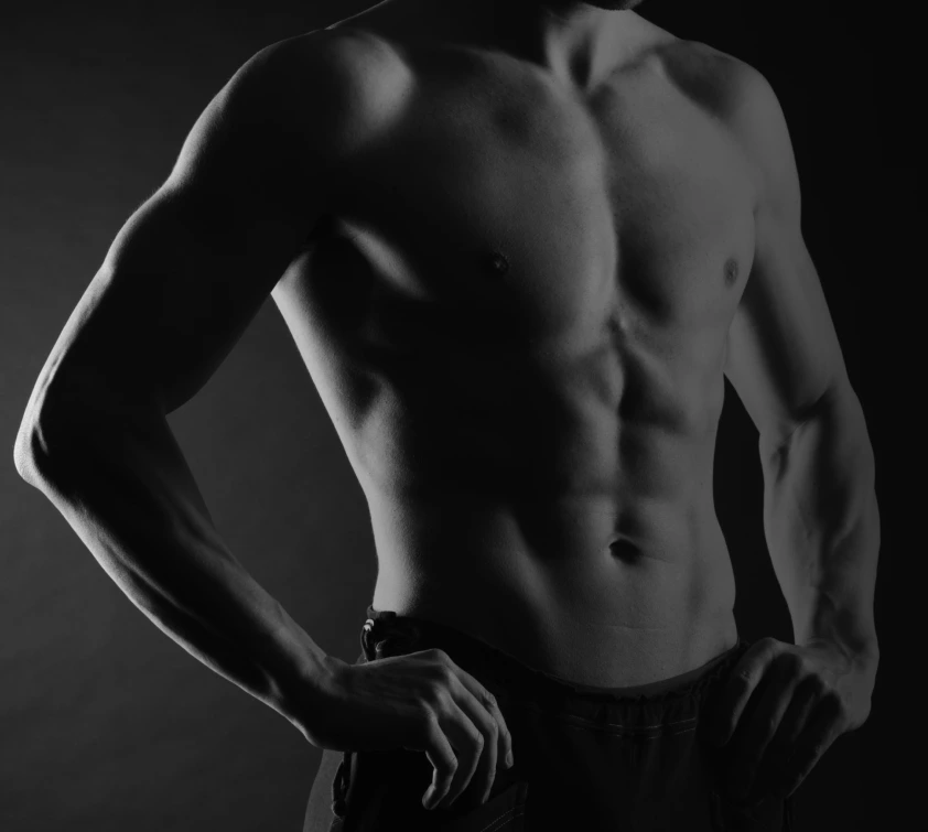 Boston MA Liposuction: Add-On Procedure: Excess Skin Tightening With Renuvion® Banner