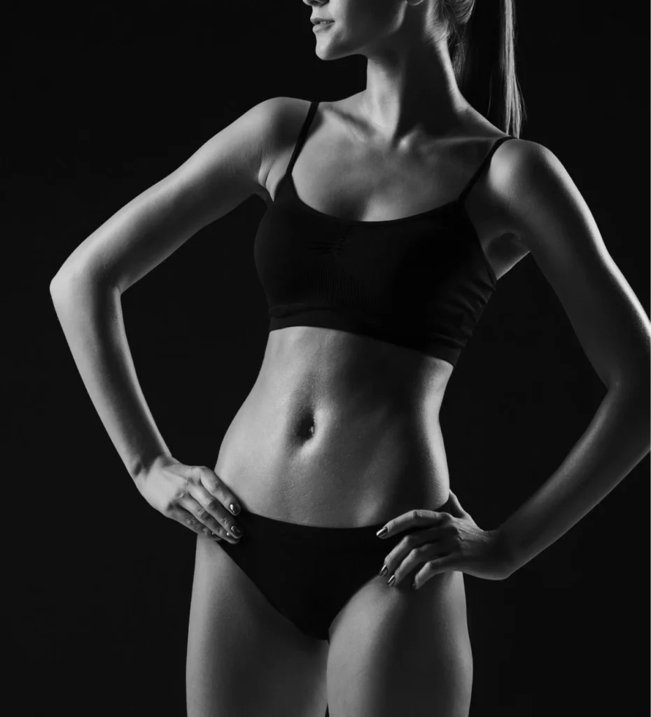 Liposuction in Boston, MA: Recovery After VASER® Liposuction Banner