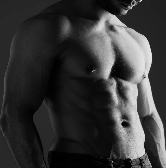Liposuction in Boston, MA: What Is Liposuction? Banner