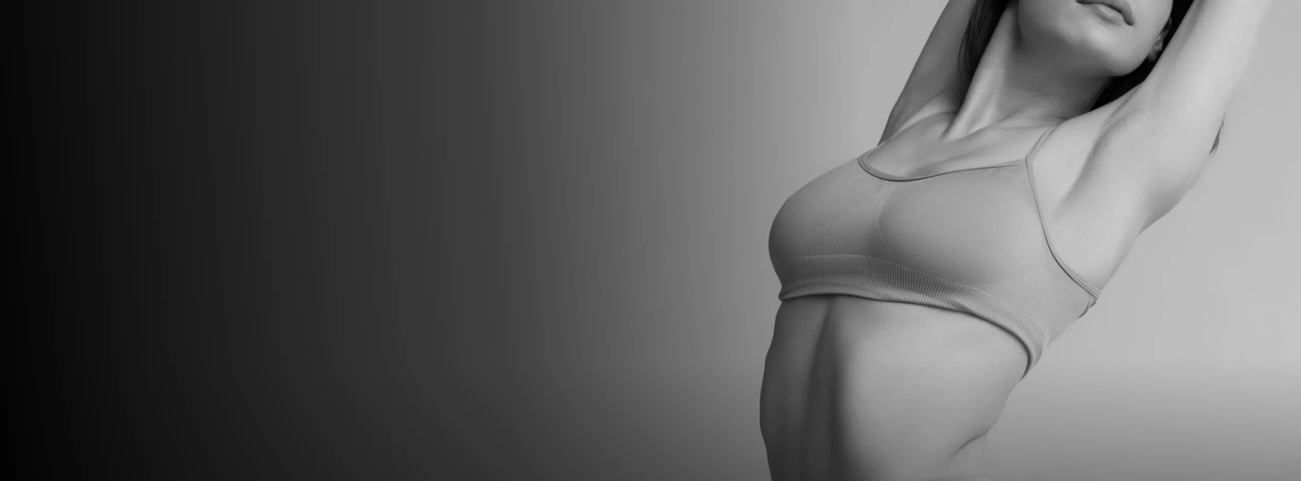 Breast Lift in Boston, MA Banner