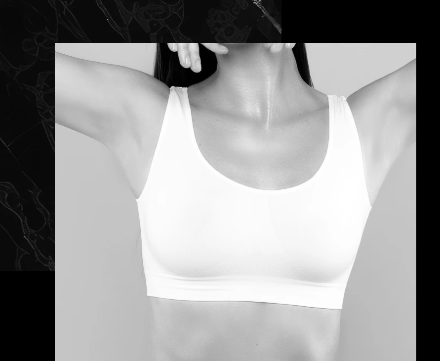 Breast Reduction Recovery in Boston, Massachusetts Banner