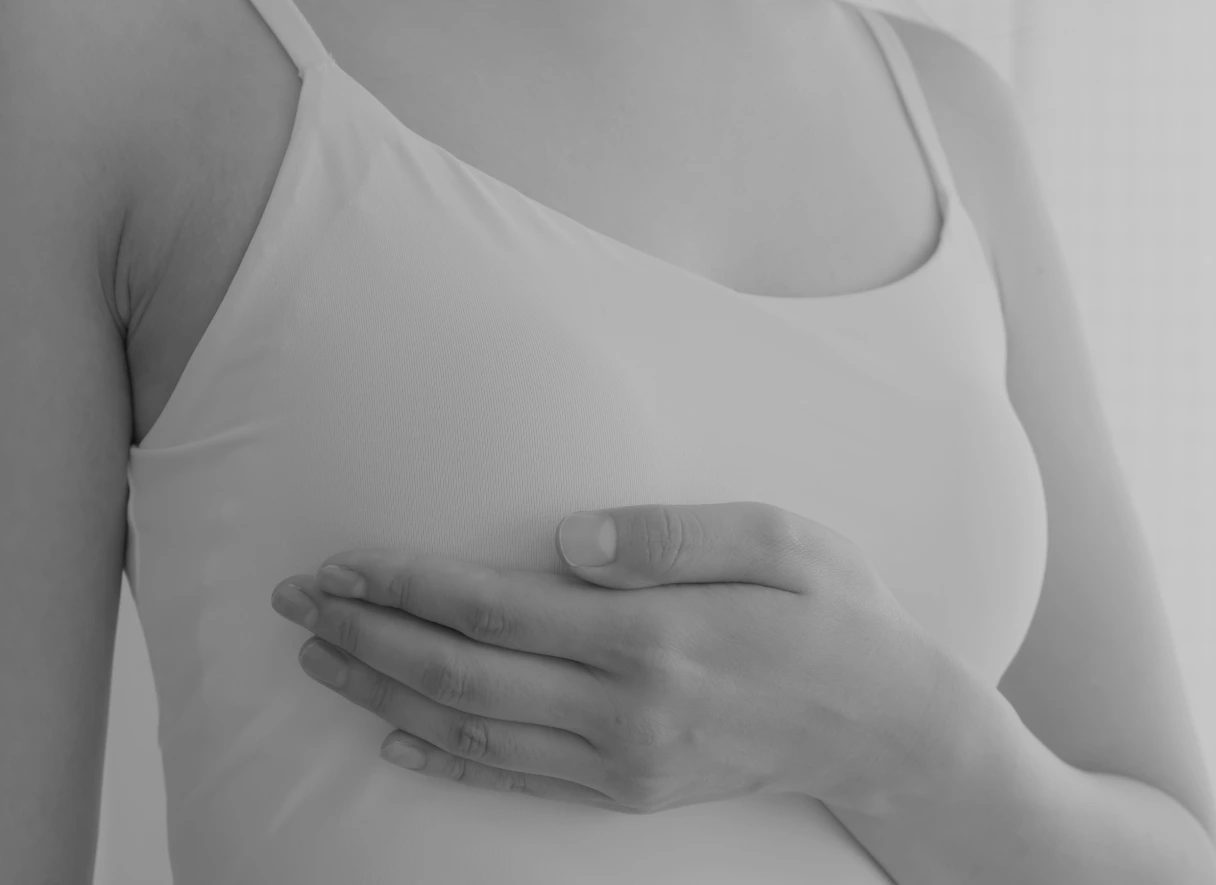 What Is Breast Reduction Surgery in Boston, MA Banner