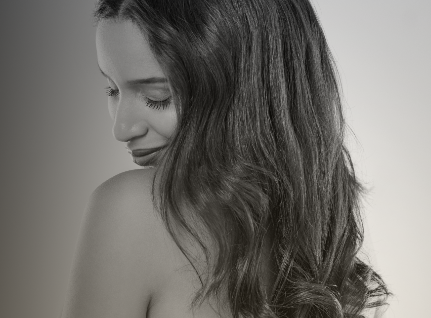 Hair Transplants in Boston, MA Banner