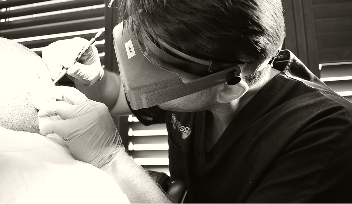 Abdominal Etching Surgery in Boston, MA Banner