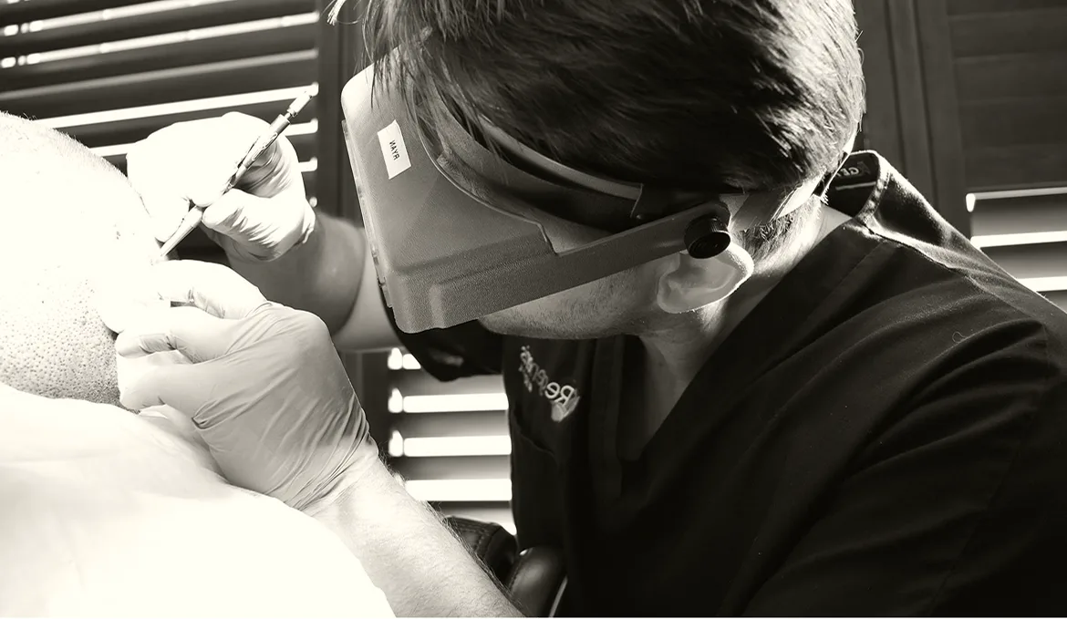 Abdominal Etching Surgery in Boston, MA Banner
