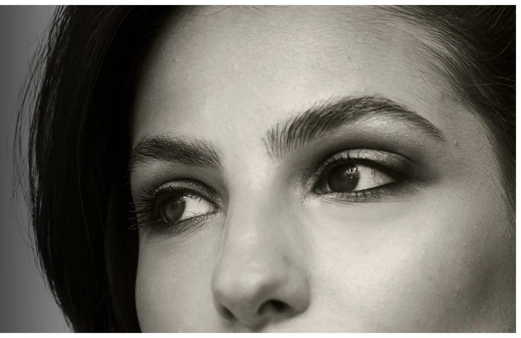 Blepharoplasty in Boston, MA Banner