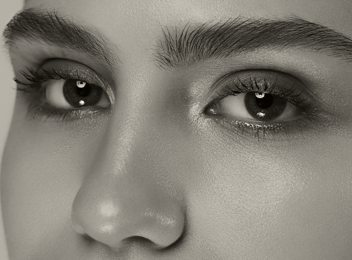 Boston, MA Blepharoplasty Surgery Banner