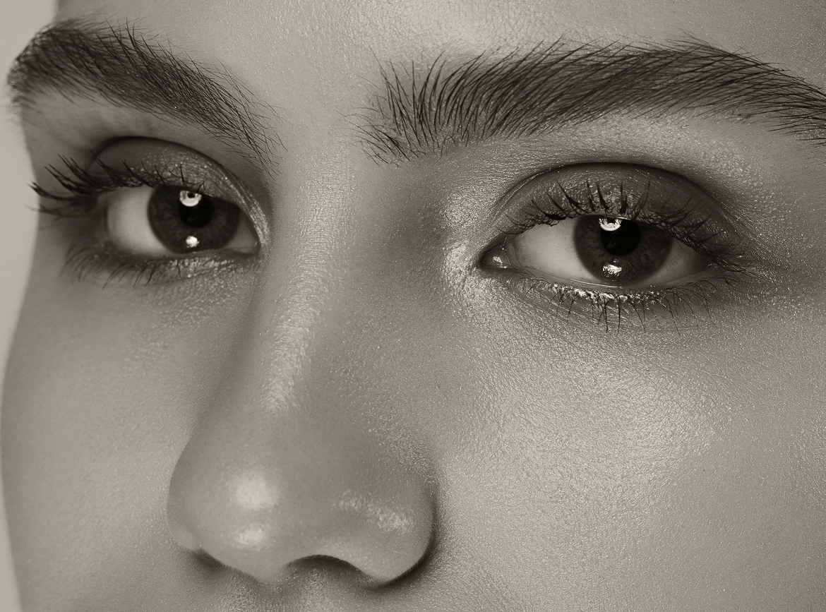 Boston, MA Blepharoplasty Surgery Banner