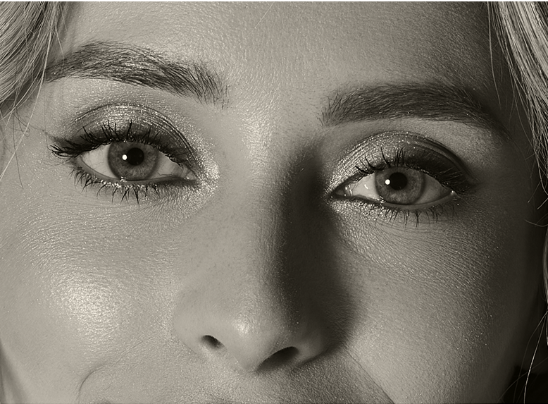 Droopy Eyelid Surgery Boston, MA Banner