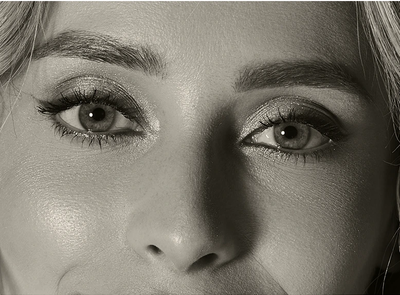 Droopy Eyelid Surgery Boston, MA Banner