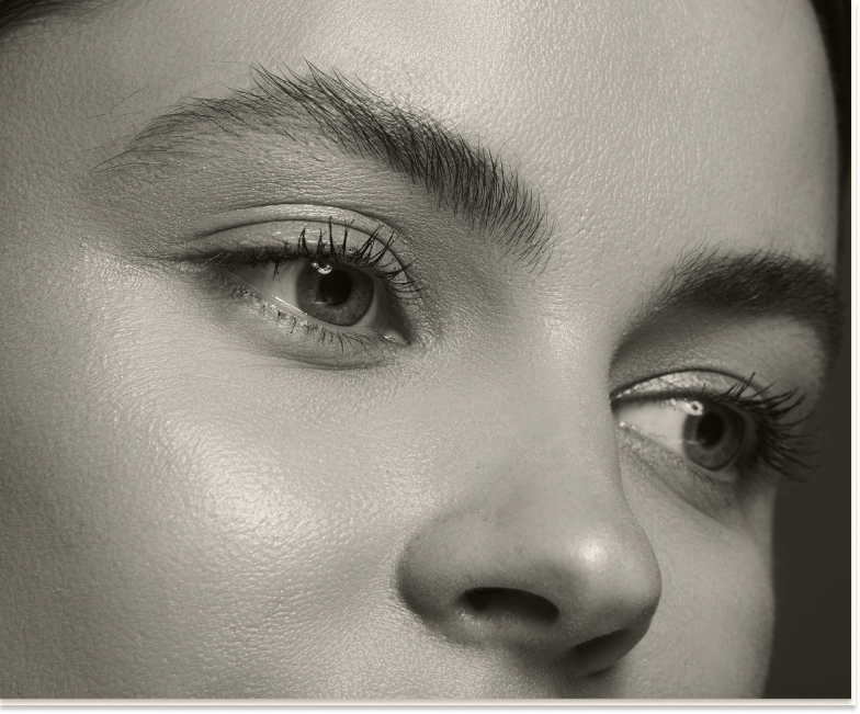 Eyelid Surgery in Boston, MA Banner