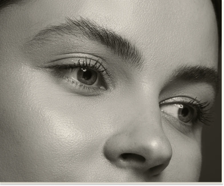Eyelid Surgery in Boston, MA Banner