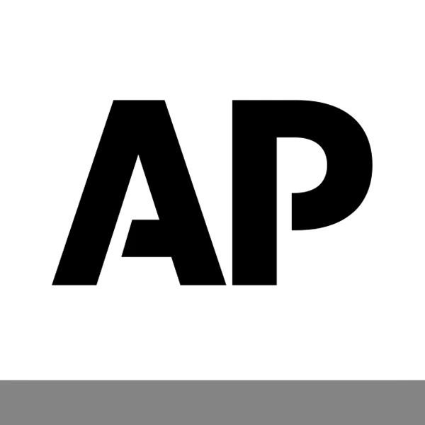 AP logo