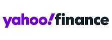 Yahoo Finance logo