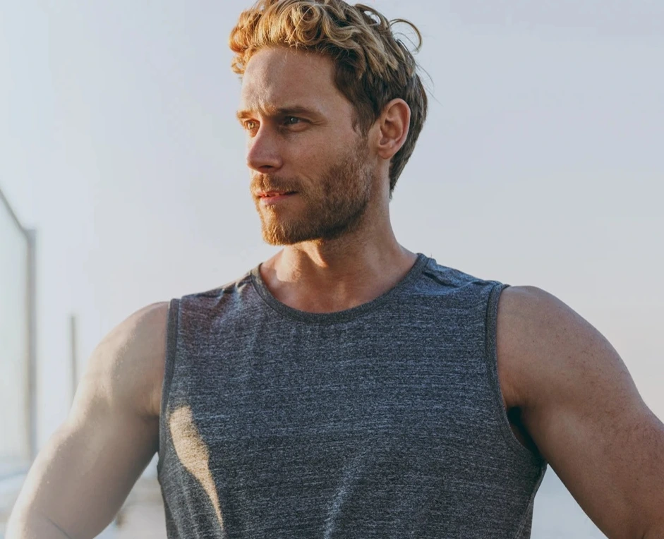 Why Is Regeneris Men’s Health Center the Top Choice for Male Ab Etching in Boston, MA? Banner