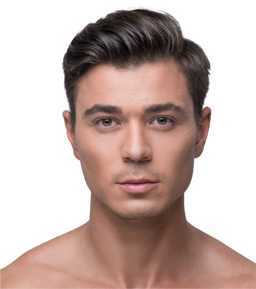 Add-On Dermal Fillers Procedures For Jawline Boston MA Banner
