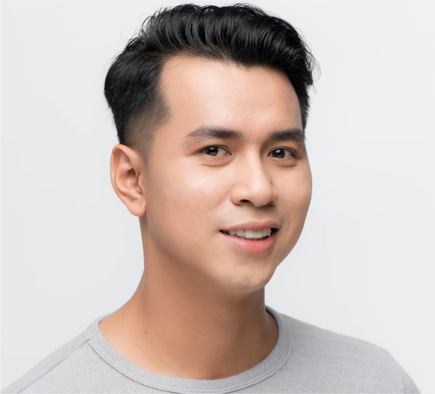 Benefits of Boston Jawline Filler Treatment Banner