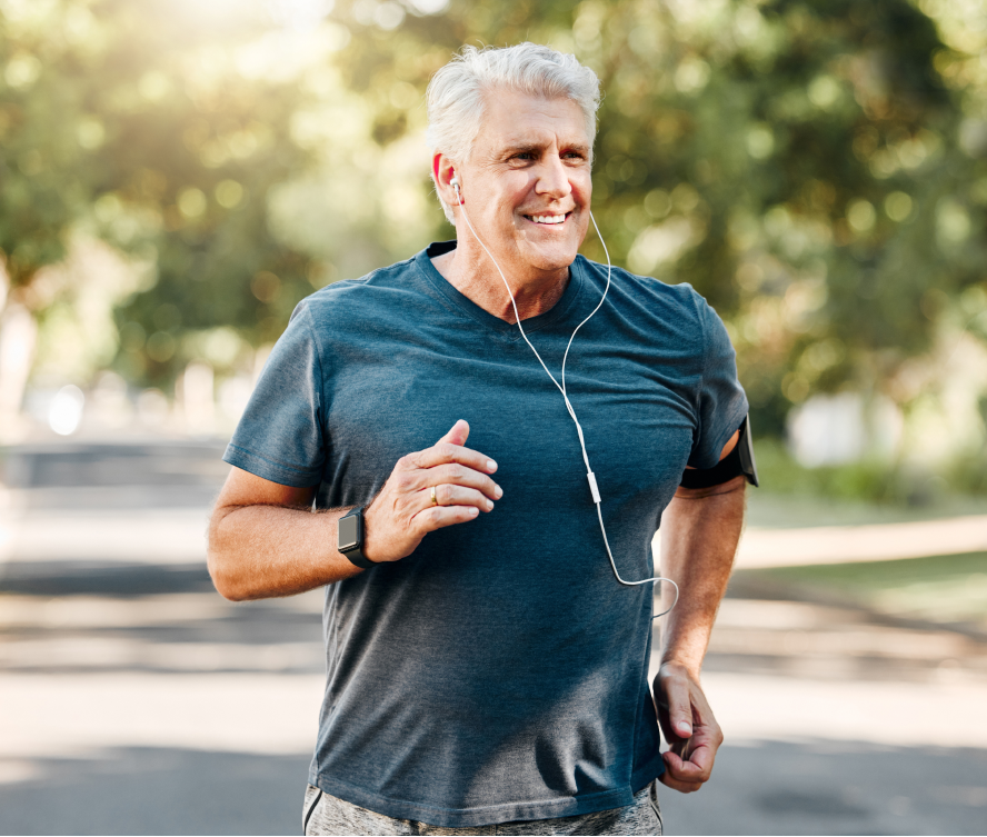 Best Peptide Therapy in Boston, MA Banner
